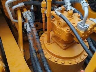 2024-caterpillar-330gc-1426510-45690648