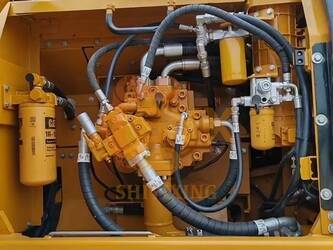 2024-caterpillar-330gc-1426510-45690650