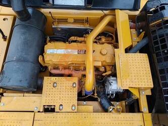 2024-caterpillar-330gc-1426510-45690652