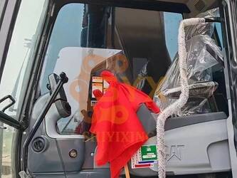 2024-caterpillar-330gc-1426510-45690653