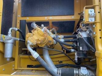 2023-caterpillar-336gc-1426511-45690657