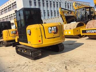 2023-caterpillar-306e-1426513-45690671