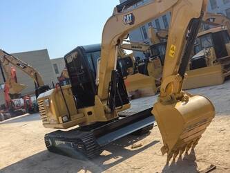 2023-caterpillar-306e-1426513-45690673