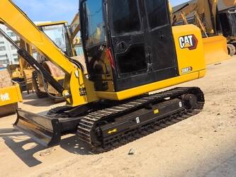 2023-caterpillar-306e-1426513-45690677