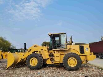 2023-caterpillar-950g-1426517-45690702