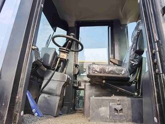 2023-caterpillar-950g-1426517-45690709