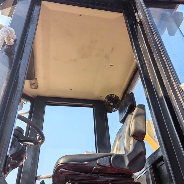 2023 SEM 8222-45690732