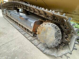 2022-komatsu-pc360-1426521-45690745