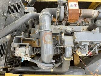 2022-komatsu-pc360-1426521-45690749