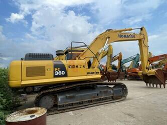 2022-komatsu-pc360-1426521-45690750