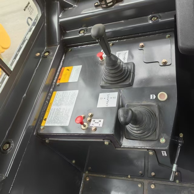 2023 Shantui SD32-45690765