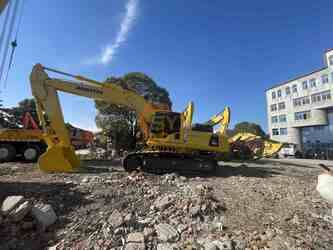 2022-komatsu-pc400-8r-1426525-45690768