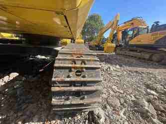 2022-komatsu-pc400-8r-1426525-45690770