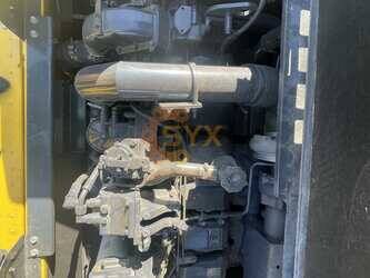 2022-komatsu-pc400-8r-1426525-45690775