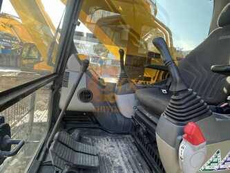 2022-komatsu-pc400-8r-1426525-45690776