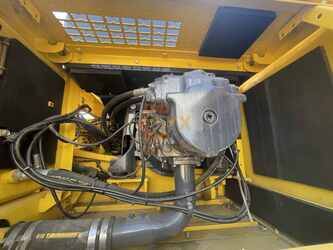 2022-komatsu-pc400-8r-1426525-45690777