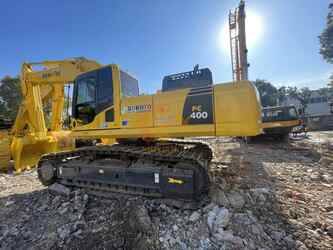 2022-komatsu-pc400-8r-1426525-45690778