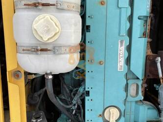 2023-volvo-ec210blc-1426526-45690783