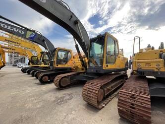 2023-volvo-ec210blc-1426526-45690784