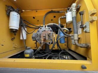 2023-volvo-ec210blc-1426526-45690786