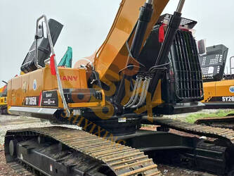 2022-sany-sy305h-1426527-45690787