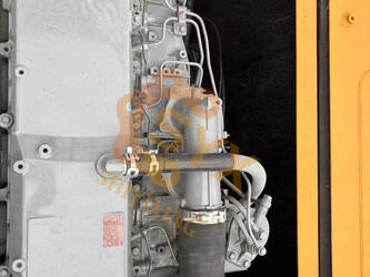 2022-sany-sy305h-1426527-45690789