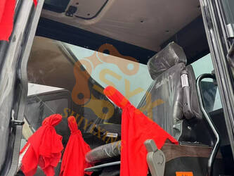 2022-sany-sy305h-1426527-45690790