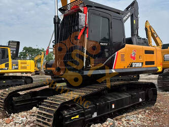 2022-sany-sy305h-1426527-45690791
