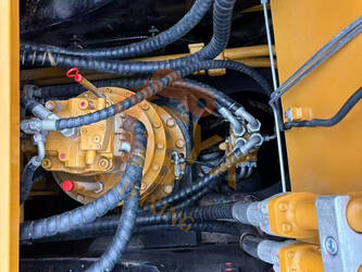 2022-sany-sy305h-1426527-45690792