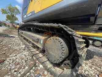 2022-volvo-ec290blc-1426528-45690796