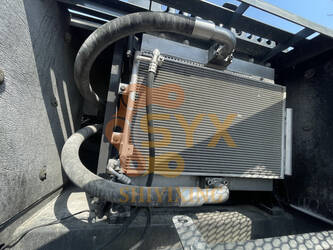 2022-volvo-ec290blc-1426528-45690797