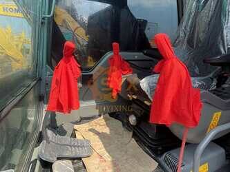 2022-volvo-ec290blc-1426528-45690798