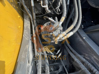 2022-volvo-ec290blc-1426528-45690801