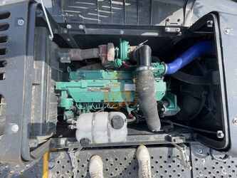 2022-volvo-ec290blc-1426528-45690802