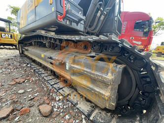 2022-volvo-ec290blc-1426528-45690804