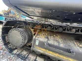 2022-volvo-ec290blc-1426528-45690805