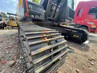 2022-volvo-ec290blc-1426528-45690806