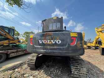 2022-volvo-ec290blc-1426528-45690807