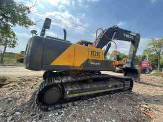 2022-volvo-ec290blc-1426528-45690808