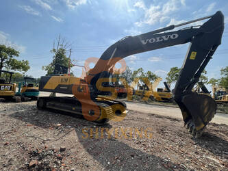 2022-volvo-ec290blc-1426528-45690809