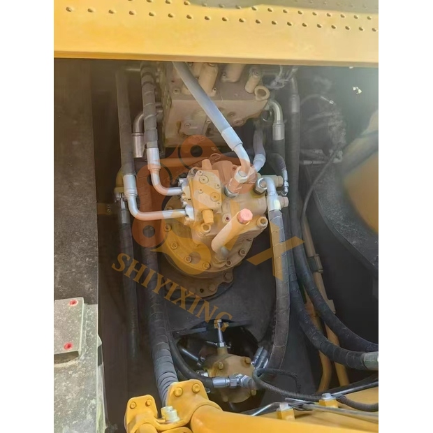 2024 ساني SY265C-10-45690821