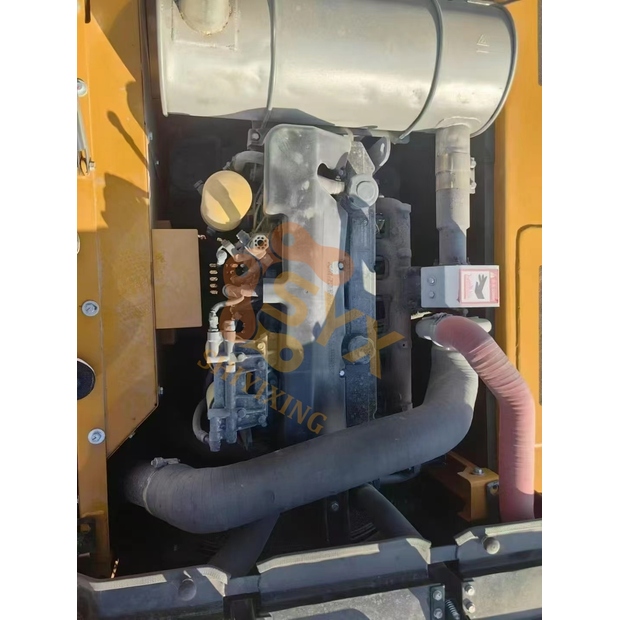 2024 ساني SY265C-10-45690822