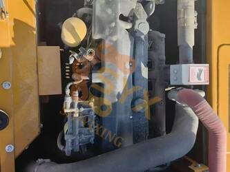 2024-sany-sy265c-10-1426530-45690822