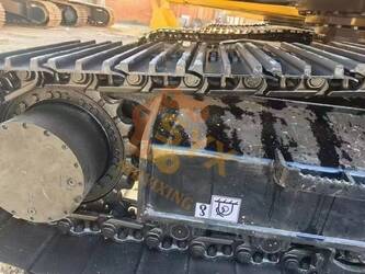 2024-sany-sy265c-10-1426530-45690823