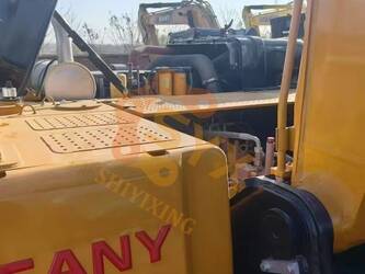 2024-sany-sy265c-10-1426530-45690824