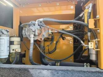 2024-sany-sy265c-10-1426530-45690826