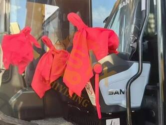 2024-sany-sy265c-10-1426530-45690828