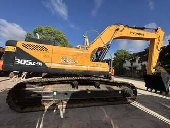 2022-hyundai-r305lc-9-1426531-45690830