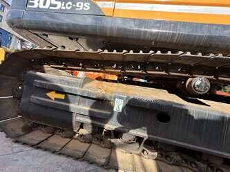 2022-hyundai-r305lc-9-1426531-45690832