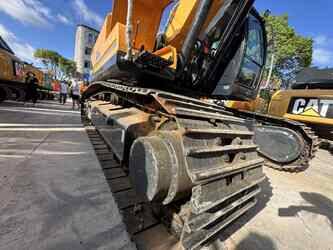 2022-hyundai-r305lc-9-1426531-45690833